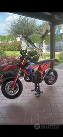 Beta Rr 300 2023 Motard