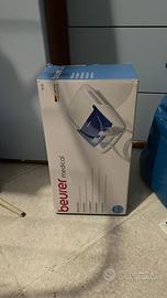 Nebulizzatore Beurer IH 21 - Inalatore a pistone (