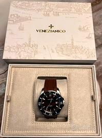 Venezianico Nereide Chimera - Edizione Limitata