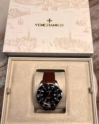 Venezianico Nereide Chimera - Edizione Limitata