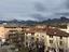 Immagine 13