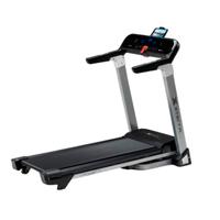 Tapis roulant XTERRA iPOWER