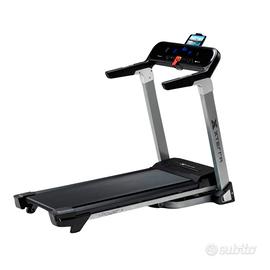 Tapis roulant XTERRA iPOWER