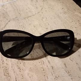 occhiali sole donna 