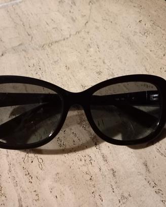 occhiali sole donna 