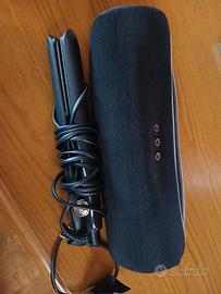 piastra Ghd