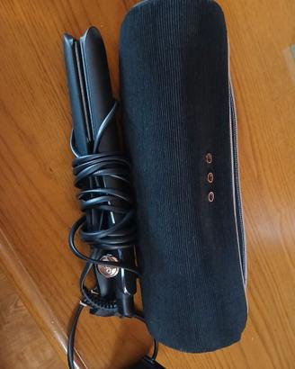 piastra Ghd