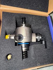 Pompa benzina alta pressione vag audi s3/golf 7gti