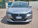 peugeot-208-puretech-75-stop-start-5-porte-active