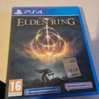 elden ring