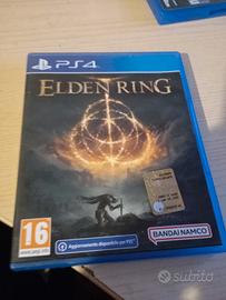 elden ring