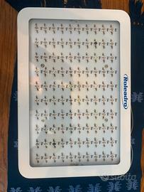 Lampada led Roleandro 300w