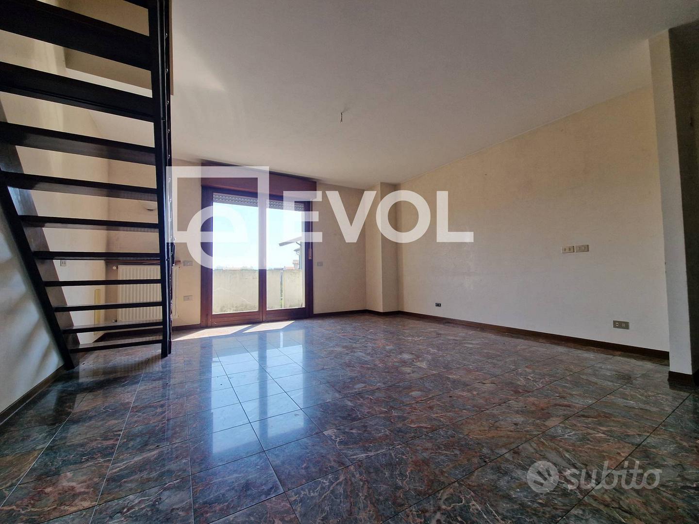 Appartamento – Udine / Udin, Beivârs - Vista 2