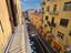 Immagine 9