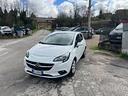 opel-corsa-1-3-cdti-75cv-f-ap-5-porte-edition