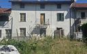 casa-con-giardino-privato-davanti-e-dietro-