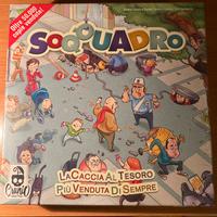 Soqquadro