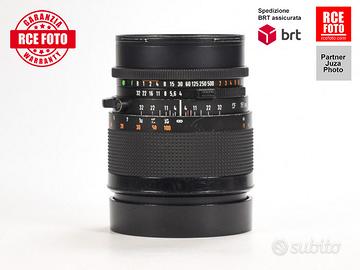 Hasselblad Sonnar 150 F4 CF t*
