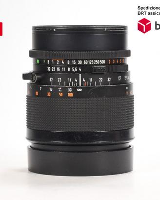 Hasselblad Sonnar 150 F4 CF t*