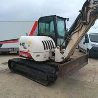 Bobcat 442 B