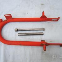 Forcellone Posteriore Gilera Giubileo 150 Sport Ex