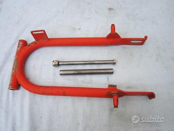 Forcellone Posteriore Gilera Giubileo 150 Sport Ex