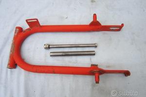 Forcellone Posteriore Gilera Giubileo 150 Sport Ex