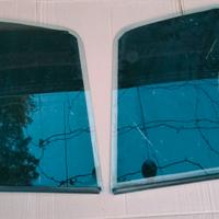 ricambi vari Nissan Patrol GR 1990