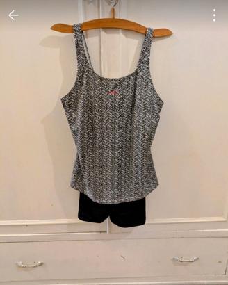 costume da bagno donna