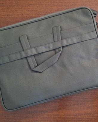 Borsa Ufficio Tablet Pc