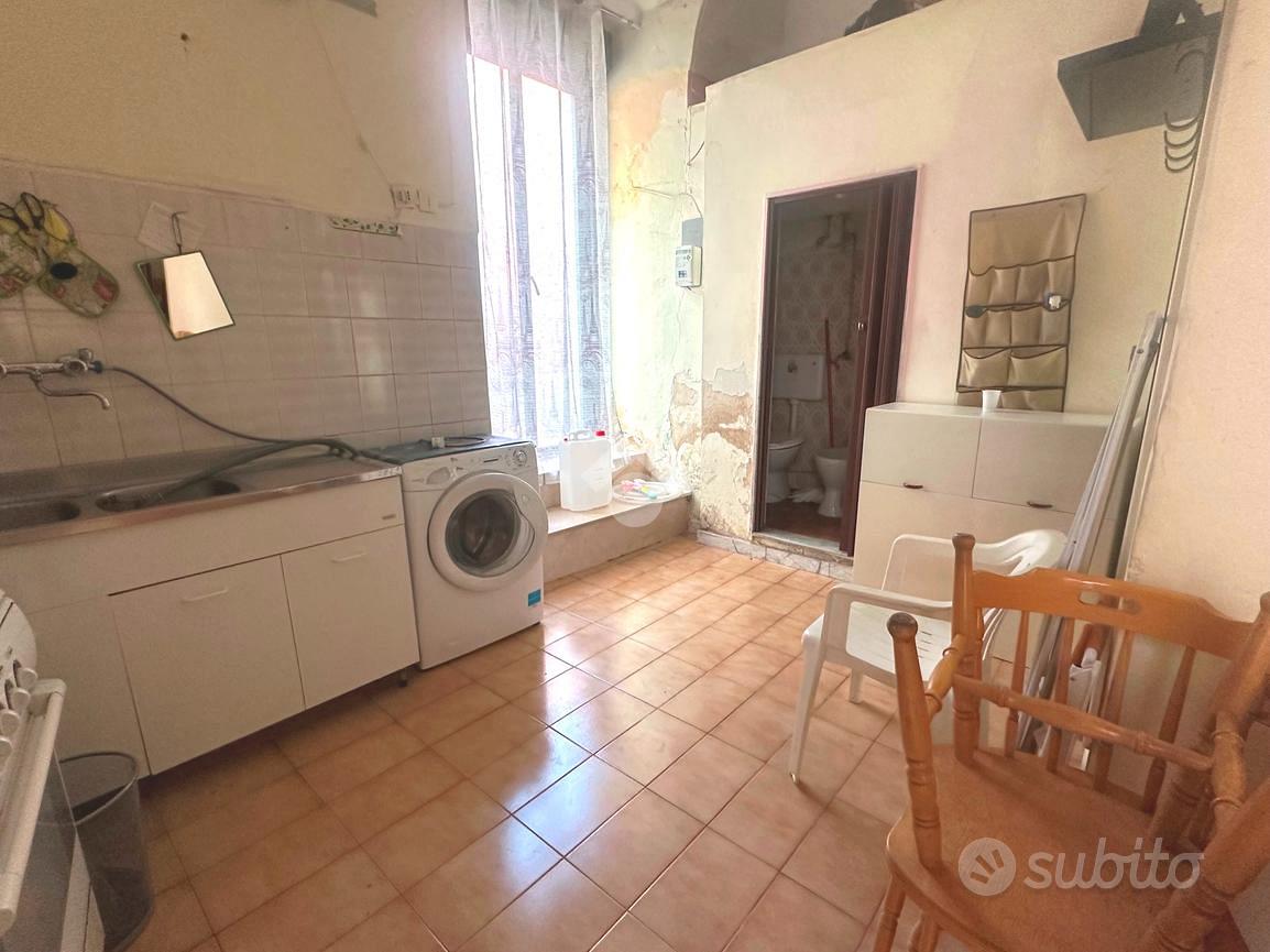 Appartamento – Barletta, Centro - Vista 3