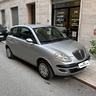 lancia-ypsilon-1-3-multijet-16v-platino