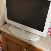 TV Samsung 22 pollici