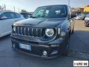 jeep-renegade-1-6-mjt-longitude-2wd-130cv