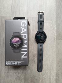 Garmin Forerunner 255 