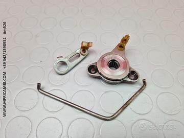 ASTINA VALVOLA SUZUKI RM 250 1992 1991 RM250 1990