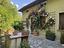 Immagine 9