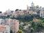 Immagine 24