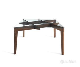 tavolo horm autoreggente nuovo ed imballato