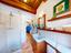 Immagine 15