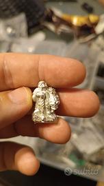 nano lord Warhammer Fantasy