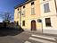 Immagine 12