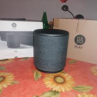 Bang&olufsen beoplay M5 
