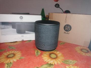 Bang&olufsen beoplay M5 