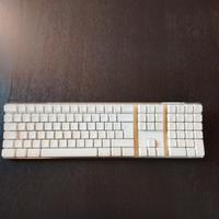Apple Wireless Keyboard