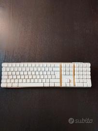 Apple Wireless Keyboard