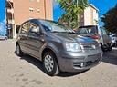 fiat-panda-1-2-dynamic