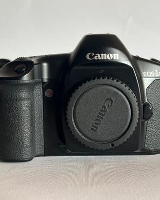 Canon eos 1n