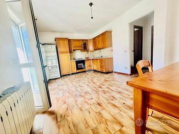 2 LOCALI A SAINT-CHRISTOPHE