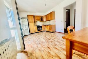 2 LOCALI A SAINT-CHRISTOPHE